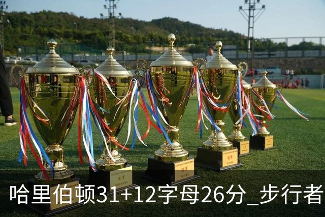about image